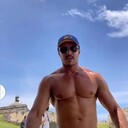  Umuahia,   Paul, 37 ,   ,   