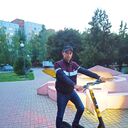 ���������� ������, ���� ������� ������, 38 ���, ������������ ��� ����� � ���������, c�������� ���������, ���������