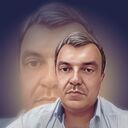  ,   , 56 ,   , 