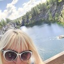  ,   Zhanna, 53 ,   ,   