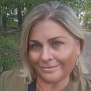 ���������� �������������, ���� ������� E����, 54 ����, ������������ ��� ����� � ���������, c�������� ���������