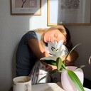 ���������� ������, ���� ������� ���, 30 ���, ������������ ��� ������, ����� � ���������, c�������� ���������