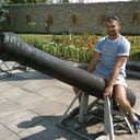  ,   , 44 ,   ,   , c , 