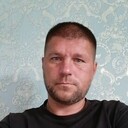 ���������� ���������, ���� ������� Alleks, 44 ����, ������������ ��� ����� � ���������, c�������� ���������, ���������