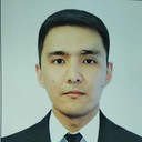 ���������� ������, ���� ������� Olzhas, 36 ���, ������������ ��� ������, ����� � ���������, c�������� ���������