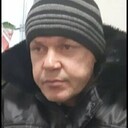  ,   , 54 ,   ,   , c 