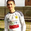 ���������� ���������, ���� ������� Paramelys, 31 ���, ������������ ��� ������, ����� � ���������, c�������� ���������