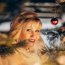 ���������� �������, ���� ������� �����, 37 ���, ������������ 