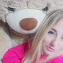  ,   , 29 ,   