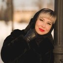 ���������� �����������, ���� ������� �����, 38 ���, ������������ ��� c�������� ���������