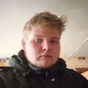 ���������� �������, ���� ������� ���������, 26 ���, ������������ ��� ������, ����� � ���������, c�������� ���������, ���������