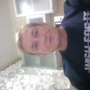  ,   , 62 ,     , c 