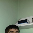  ,   , 36 ,   , 