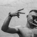  -,   , 23 ,   ,   , c 