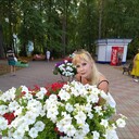  ,   , 59 ,     , c 