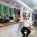 ���������� ��������, ���� ������� �����, 40 ���, ������������ ��� ������, ����� � ���������