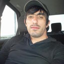  ,   Alik, 45 ,     , c 