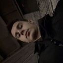  -,   , 21 ,   ,   , c 