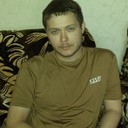 ���������� ������, ���� ������� ���������, 42 ����, ������������ ��� ����� � ���������, c�������� ���������