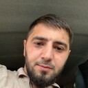  ,   , 27 ,   ,   , c , 