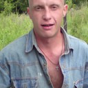 ���������� ������, ���� ������� �����, 47 ���, ������������ ��� ������, ����� � ���������, c�������� ���������