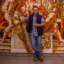  ,   Aleksandr, 64 ,   ,   
