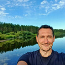 ���������� �������, ���� ������� ������, 39 ���, ������������ ��� ������, ����� � ���������, c�������� ���������, ���������