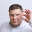 ���������� �����������, ���� ������� �����, 30 ���, ������������ ��� ������, ����� � ���������