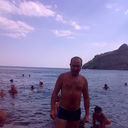 ���������� �������, ���� ������� Geka, 42 ����, ������������ ��� ����� � ���������, c�������� ���������