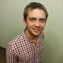 ���������� �����������, ���� ������� ����, 44 ����, ������������ ��� ������, ����� � ���������, c�������� ���������, ���������