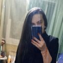  ,   , 38 ,   c 