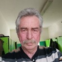  ,   , 63 ,   c 