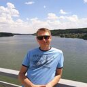 ���������� ��������, ���� ������� ��������, 43 ����, ������������ ��� ������, ����� � ���������, c�������� ���������