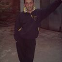 ���������� �������, ���� ������� Beso, 47 ���, ������������ ��� ������