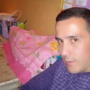 ���������� �������, ���� ������� �����, 35 ���, ������������ ��� ����� � ���������, c�������� ���������