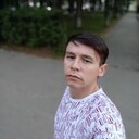  ,   , 31 ,     , c , 