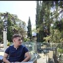 ���������� ������������, ���� ����� �����, 25 ���, ������������ ��� ������, ����� � ���������