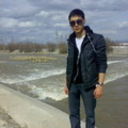 ���������� �����, ���� ������� 7027176791, 33 ����, ������������ ��� ������