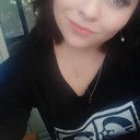 ���������� ������, ���� ������� �����, 34 ����, ������������ ��� ������, ����� � ���������, c�������� ���������