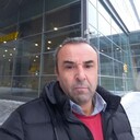  ,   Orhan, 57 ,   ,   