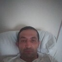 ���������� ���������, ���� ������� ����, 46 ���, ������������ ��� ������, ����� � ���������