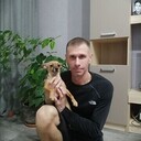 ���������� �������, ���� ������� ���������, 51 ���, ������������ ��� ������, ����� � ���������, c�������� ���������, ���������