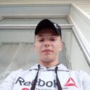 ���������� �����, ���� ����� ������, 24 ����, ������������ ��� ������, ����� � ���������, c�������� ���������