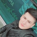 ���������� ����������, ���� ������� ���������, 27 ���, ������������ ��� ������, ����� � ���������, c�������� ���������