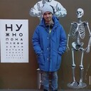 ���������� ������, ���� ����� ����, 24 ����, ������������ ��� ������, ����� � ���������, ���������