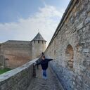 ���������� �����-���������, ���� ������� �������, 48 ���, ������������ ��� c�������� ���������