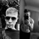 ���������� �������, ���� ����� ����, 21 ���, ������������ ��� ������, ����� � ���������