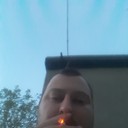 ,   Pavel, 35 ,   