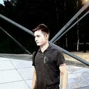 ���������� �������, ���� ����� ����, 23 ����, ������������ ��� ������, ����� � ���������