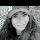  -,   Hyliganka, 33 ,   ,   , c , 